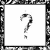 ? (Vinyl 12" Album) - XXXTentacion