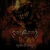 Repulsion for Humanity (CD Album) - Sinsaenum -usa Music Sales 2022 27abcf16 e385 452b 89a0 7cdbd5576e5a