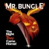 The Night They Came Home! (CD/DVD Album) - Mr. Bungle