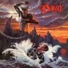 Holy Diver (Vinyl 12" Album) - Dio -usa Music Sales 2022 27e4f8e6 38fb 4876 a77a 4472884b2249