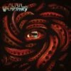 Tangaroa (Vinyl 12" Album) - Alien Weaponry