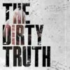 The Dirty Truth (Vinyl 12" Album) - Joanne Shaw Taylor