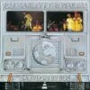 Babylon By Bus (Vinyl 12" Album) - Bob Marley and The Wailers 2 Babylon By Bus (Vinyl 12" Album) - Bob Marley and The Wailers -usa Music Sales 2022 283b6887 c4ec 41ba 8a28 283f3bf5f4f8