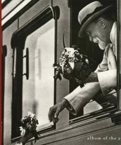 Album of the Year (Vinyl 12" Album) - Faith No More