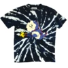 BT21 RJ: Tie Dye Space Squad (Small) (T-Shirt) 1 BT21 RJ: Tie Dye Space Squad (Small) (T-Shirt) -usa Music Sales 2022 285f977b 3105 4db5 b07a 4f49b798d64d