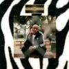Pinata (Vinyl 12" Album) - Freddie Gibbs & Madlib 2 Pinata (Vinyl 12" Album) - Freddie Gibbs & Madlib -usa Music Sales 2022 285f9907 36bd 4fa7 baec a52bfee1fffc