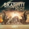 Invicta (Vinyl 12" Album) - Skarlett Riot 1 Invicta (Vinyl 12" Album) - Skarlett Riot -usa Music Sales 2022 28a82aeb af3e 4e48 9819 06d746feab9d