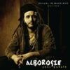 Soul Pirate (CD Album) - Alborosie