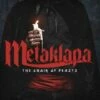 The Choir of Beasts (Vinyl 12" Album) - Metaklapa -usa Music Sales 2022 28e26896 2e4e 4016 ae08 a447e72102f5