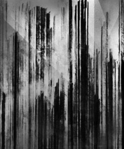 Vertikal (CD Album) - Cult of Luna