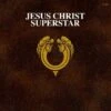 Jesus Christ Superstar (Vinyl 12" Album) - Andrew Lloyd Webber -usa Music Sales 2022 2962ba57 5255 4d68 a225 1da7939ff55b