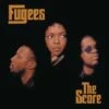 The Score (Vinyl 12" Album) - Fugees