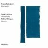 Franz Schubert: Die Nacht (CD Album) - Franz Schubert -usa Music Sales 2022 29d20dfe b5f0 4acb 8a74 d6582f88a404