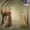 Alpha & O: Music for Advent & Christmas (CD Album) - Judith Weir -usa Music Sales 2022 2a0dd2c0 b323 4021 8488 f39d3e1a973b