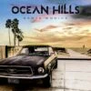 Santa Monica (CD Album) - Ocean Hills -usa Music Sales 2022 2a2902ec fe9a 40af 984b 72da69af1185
