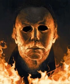 Halloween (Vinyl 12" Album)