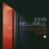 Ever Open Door (CD Album) - John Helliwell -usa Music Sales 2022 2a4cb955 4784 4e4f a209 ff3eeb16034a