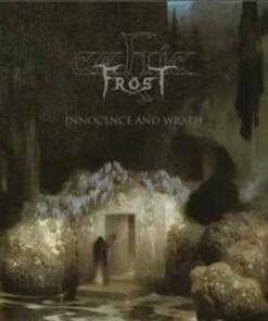 Innocence and Wrath (The Best Of) (CD Album) - Celtic Frost -usa Music Sales 2022 2a61d469 70d7 4b03 9669 a4a694b98f28