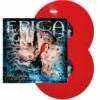 The Divine Conspiracy (Vinyl 12" Album) - Epica 1 The Divine Conspiracy (Vinyl 12" Album) - Epica -usa Music Sales 2022 2a7307a1 403d 4e77 9551 7685a9b2be73