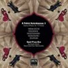 A Polish Kaleidoscope: Dance Music for 4 Hands - Volume 3 (CD Album) - Stanislaw Moniuszko -usa Music Sales 2022 2ab01f23 d0c5 4b26 a1e5 165fe755bfba