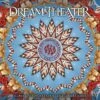 Lost Not Forgotten Archives: A Dramatic Tour of Events - Select Board Mixes (12" Vinyl/CD Album) - Dream Theater 1 Lost Not Forgotten Archives: A Dramatic Tour of Events - Select Board Mixes (12" Vinyl/CD Album) - Dream Theater -usa Music Sales 2022 2ab1932d 1cae 4914 a63f 35c0d5f9db57