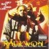 Only Built 4 Cuban Linx... (Vinyl 12" Album) - Raekwon 2 Only Built 4 Cuban Linx... (Vinyl 12" Album) - Raekwon -usa Music Sales 2022 2abbb9cd 490c 4d03 a8e2 7e066674a437