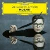 Vikingur Olafsson: Mozart & Contemporaries (Vinyl 12" Album) - Vikingur Olafsson 2 Vikingur Olafsson: Mozart & Contemporaries (Vinyl 12" Album) - Vikingur Olafsson -usa Music Sales 2022 2ae1d075 efc8 4a42 923f 4d3f1b178b64