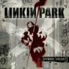 Hybrid Theory (Vinyl 12" Album) - Linkin Park -usa Music Sales 2022 2b074a1a c5ef 497b 84ff a629073a8b8f