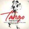 Tango (CD Album) - Pascal Contet 2 Tango (CD Album) - Pascal Contet -usa Music Sales 2022 2b5f5c96 4a8d 4f7b 82b5 105ba6230027