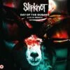 Day of the Gusano: Live in Mexico (Vinyl 12" Album) - Slipknot 1 Day of the Gusano: Live in Mexico (Vinyl 12" Album) - Slipknot -usa Music Sales 2022 2b9a485e 0a12 4267 aea2 cacf46a76664