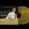Andrea Bocelli: Concerto - One Night in Central Park (Vinyl 12" Album) - Andrea Bocelli
