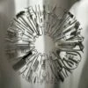Surgical Steel (CD Album) - Carcass -usa Music Sales 2022 2bfdb47c 2b32 4062 a29f 3c982b00bd54