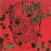 Human Hell (Vinyl 12" Album) - Harter Attack -usa Music Sales 2022 2c12e440 c6c9 4085 a40e 7832d2b11bee