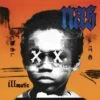 Illmatic XX (Vinyl 12" Album) - Nas -usa Music Sales 2022 2c57f26d 518c 41cf 9bc7 85e3d334ced5