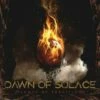 Flames of Perdition (CD Album) - Dawn of Solace -usa Music Sales 2022 2c63ccb0 3b1f 4b13 b8ee 18de18eac852
