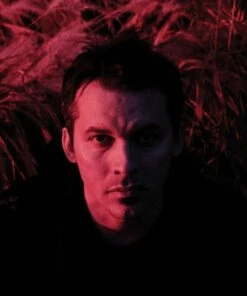 Mi Vida Local (CD Album) - Atmosphere