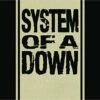 System of a Down: Album Bundle (CD Album) - System of a Down -usa Music Sales 2022 2c768969 d522 46b6 9b28 762295a19a04