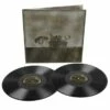 At the Mill (Vinyl 12" Album) - Paradise Lost -usa Music Sales 2022 2ca715dc ba16 456a a77d 42567f28b2d4