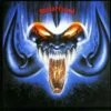 Rock 'N' Roll (CD Album) - Motorhead