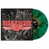 The Agony of Ecstacy of Watain (Vinyl 12" Album) - Watain -usa Music Sales 2022 2cb65d4a 27fc 4bad aa96 8ba1f5a1cfb2