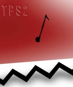 Twin Peaks: Season Two Music and More (Vinyl 12" Album) - Angelo Badalamenti and David Lynch