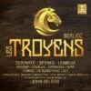 Berlioz: Les Troyens (CD/DVD Album) - Hector Berlioz
