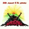 Uprising (Vinyl 12" Album) - Bob Marley and The Wailers