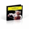 Mischa Maisky & Lily Maisky: Adagietto (CD Album) - Mischa Maisky -usa Music Sales 2022 2da12c46 2a57 41c4 8133 fb08d92bd3d6