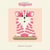 The Music from Bagpuss (Vinyl 12" Album) -usa Music Sales 2022 2df96ea3 0eda 4ea7 b3a3 24c963b1b919