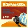 Driving Towards the Daylight (Vinyl 12" Album) - Joe Bonamassa -usa Music Sales 2022 2dfd4c5c f40d 45fa a063 e0a19291983c