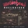 Hellraiser: The Best of the Epic Years (CD Album) - Motorhead 2 Hellraiser: The Best of the Epic Years (CD Album) - Motorhead -usa Music Sales 2022 2e0b0202 3b0c 416e 8372 0fb8f15b6c53
