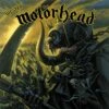 We Are Motorhead (CD Album) - Motorhead -usa Music Sales 2022 2e57b135 8846 48e3 a8ae 3cdc9ba211ac