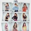 Yes Or Yes: The 6th Mini Album (CD Album) - TWICE 1 Yes Or Yes: The 6th Mini Album (CD Album) - TWICE -usa Music Sales 2022 2eb568f5 b171 4121 af0b 33804c870090