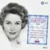 Elisabeth Schwarzkopf: Perfect Prima Donna (CD Album) - Elisabeth Schwarzkopf 2 Elisabeth Schwarzkopf: Perfect Prima Donna (CD Album) - Elisabeth Schwarzkopf -usa Music Sales 2022 2eda0e6b 3987 4153 bc89 138c3cbbc798
